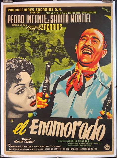 youtube mexican movies pedro infante
