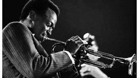 youtube miles davis jazz