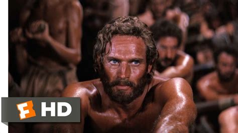 youtube movies ben hur 1959