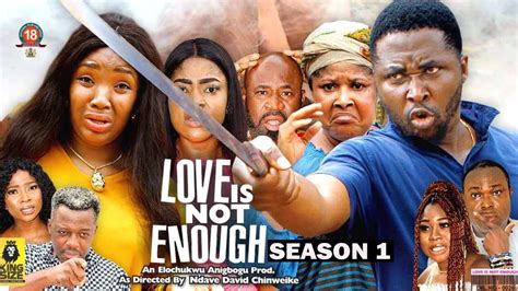 youtube movies free full nollywood 2022