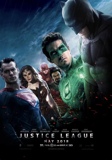 youtube movies justice league full movie