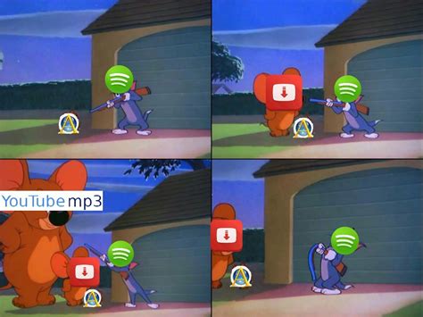 youtube mp3 converter meme songs