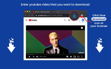 youtube mp3 downloader chrome extension 2020