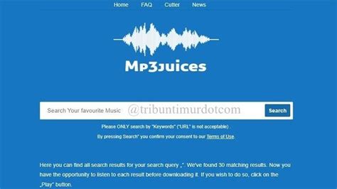 youtube mp3 juice lagu