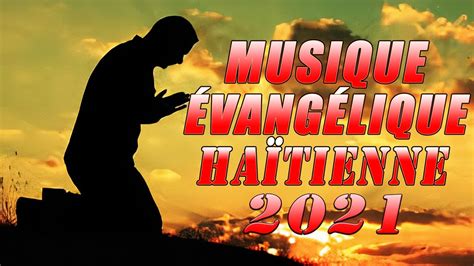 youtube music adoration et louange haitian