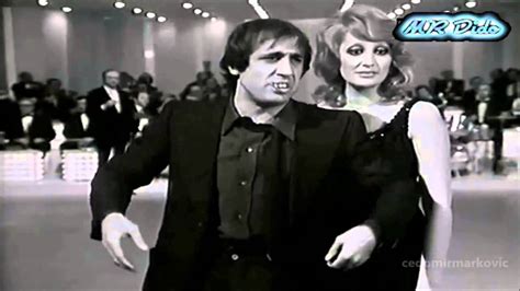 youtube music adriano celentano e mina