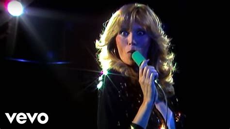 youtube music amanda lear follow me