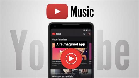 youtube music app download windows 10 pc