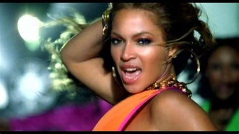 youtube music beyonce songs crazy in love