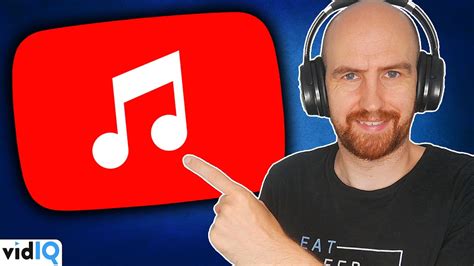 youtube music gratis muziek