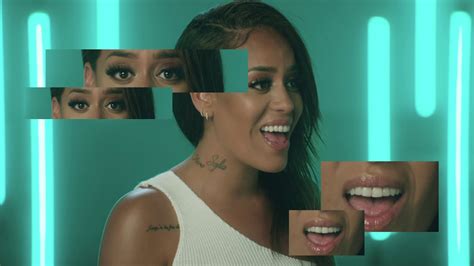 youtube music gratuite amel bent