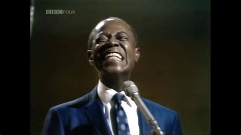 youtube music louis armstrong wonderful world