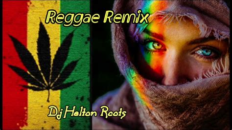 youtube music reggae mix