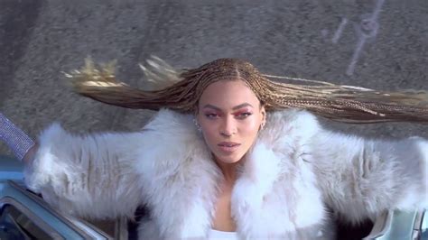 youtube music videos beyonce formation