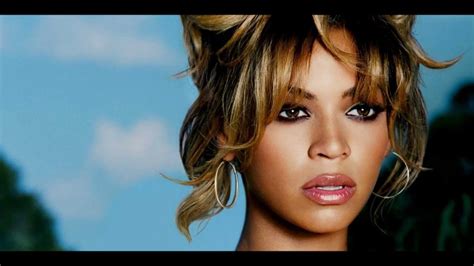 youtube music videos beyonce irreplaceable