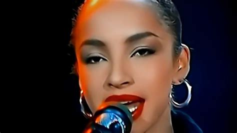 youtube music videos free sade