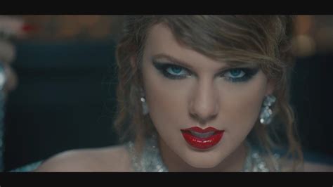 youtube music videos free taylor swift