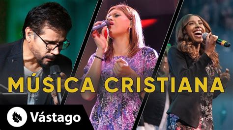 youtube musica cristiana 8 horas