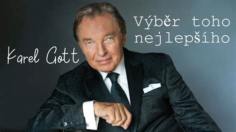 youtube musik karel gott