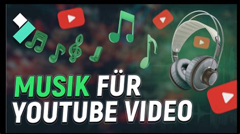 youtube musik kostenlos top 100