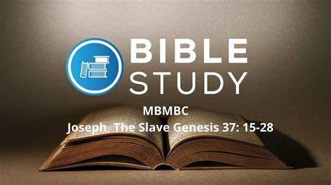 youtube mzfbc bible class