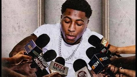 youtube nba youngboy hot now
