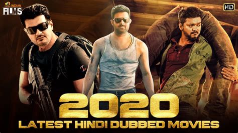 youtube new movies 2020 full movies hindi