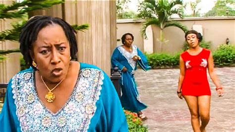 youtube nigerian movies 2011