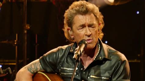 youtube peter maffay songs