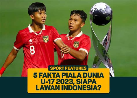 youtube piala dunia u 17