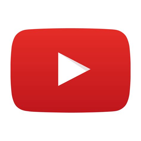 youtube png logo hd