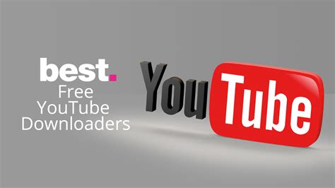 youtube premium video downloader