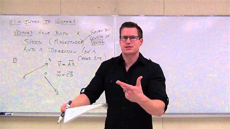 youtube professor leonard calculus 3