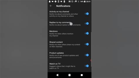 youtube remove pop ups at end of video