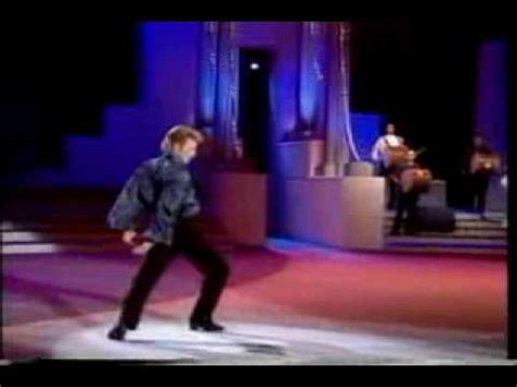 youtube riverdance the show 1995