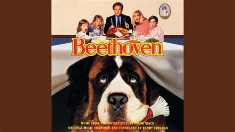 youtube roll over beethoven