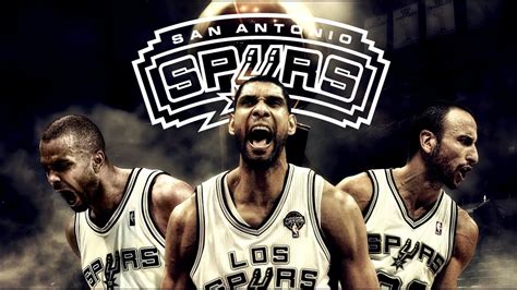 youtube san antonio spurs