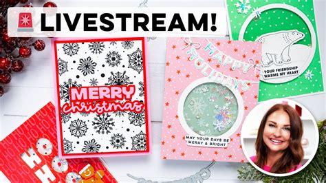 Youtube Scrapbook.com