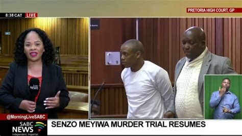 youtube senzo meyiwa court case resumes today