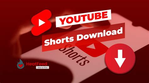 youtube shorts downloader mp3 converter