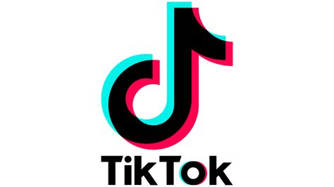 youtube shorts tiktok logo