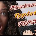 youtube speed tips