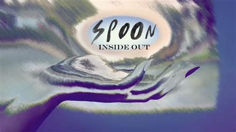 Youtube Spoon Inside Out