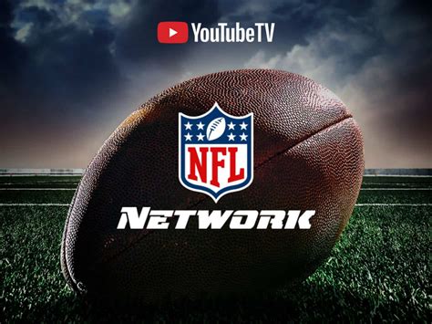 youtube sports plus package