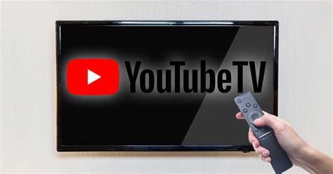 youtube streaming tv packages reviews