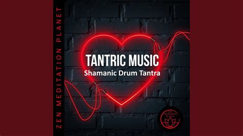 youtube tantra music