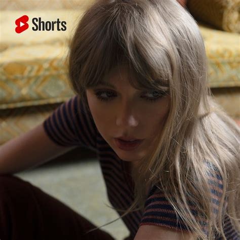 youtube taylor swift shorts