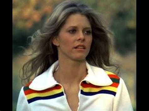 youtube the bionic woman episodes