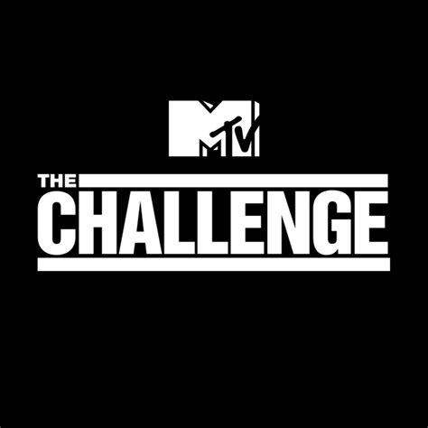 youtube the challenge mtv