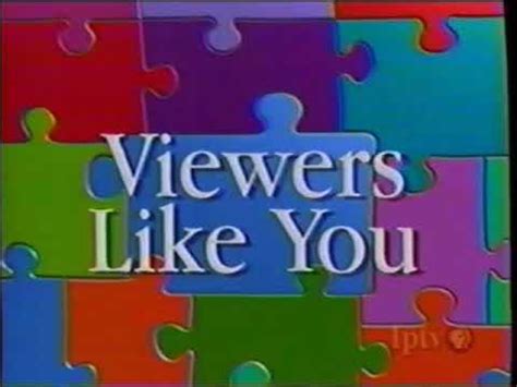 youtube the puzzle place funding credits 1998